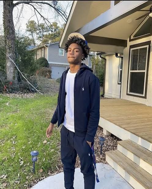 Polo Ralph Lauren Polo tracksuits Size US 32 / EU 48 - 1 Thumbnail
