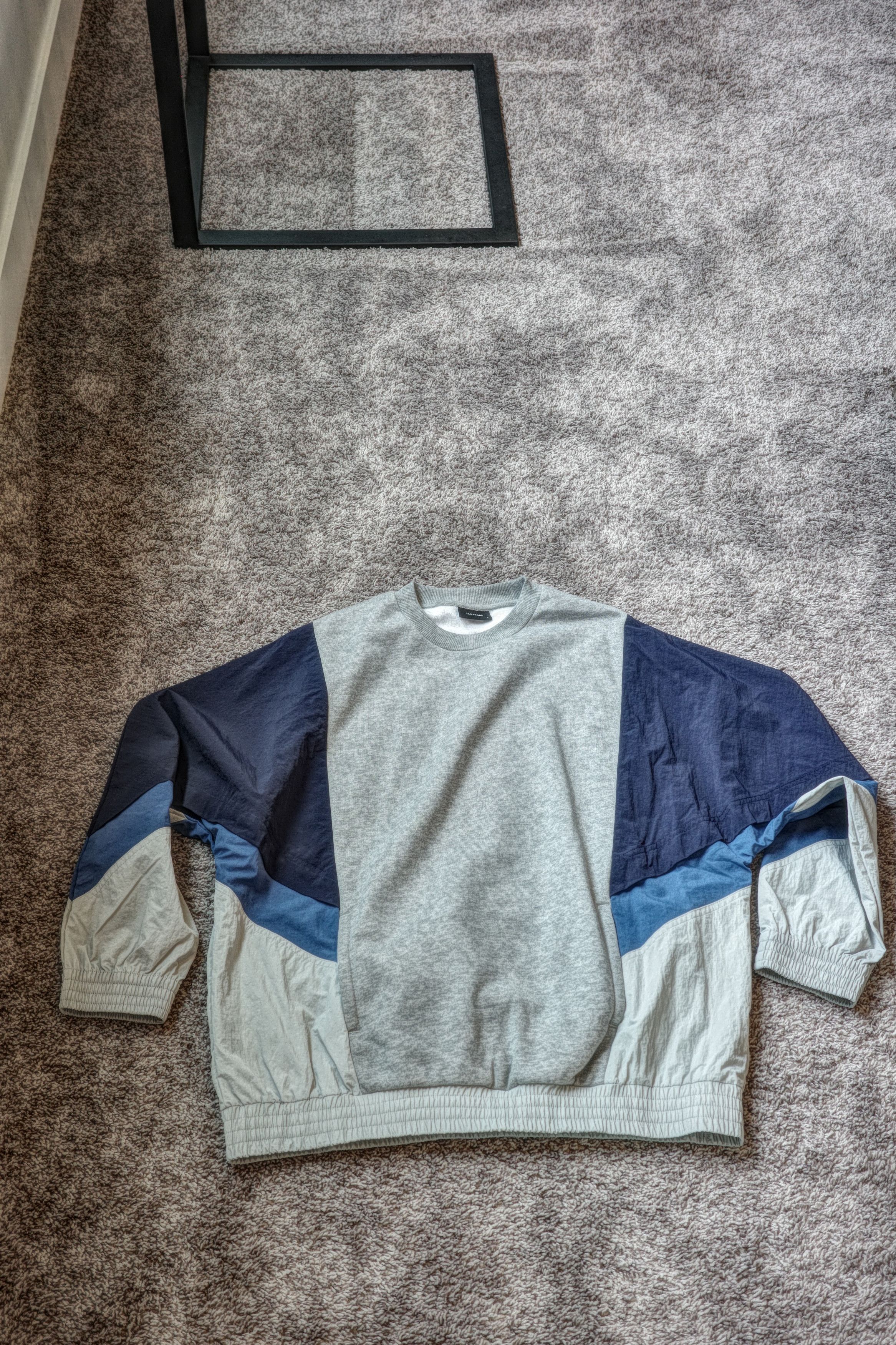 Zanerobe Zanerobe Sweatshirt Size US L / EU 52-54 / 3 - 1 Preview
