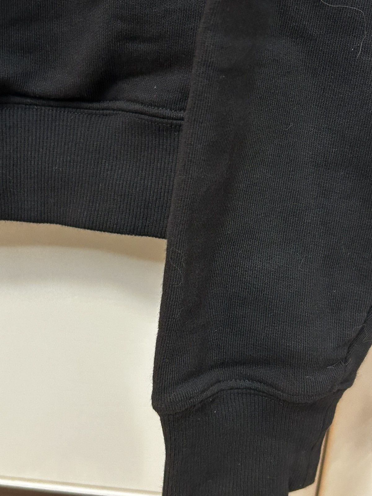 Saint Laurent Paris Saint Laurent 2019 Jardin Majorelle Hoodie Size US S / EU 44-46 / 1 - 5 Thumbnail