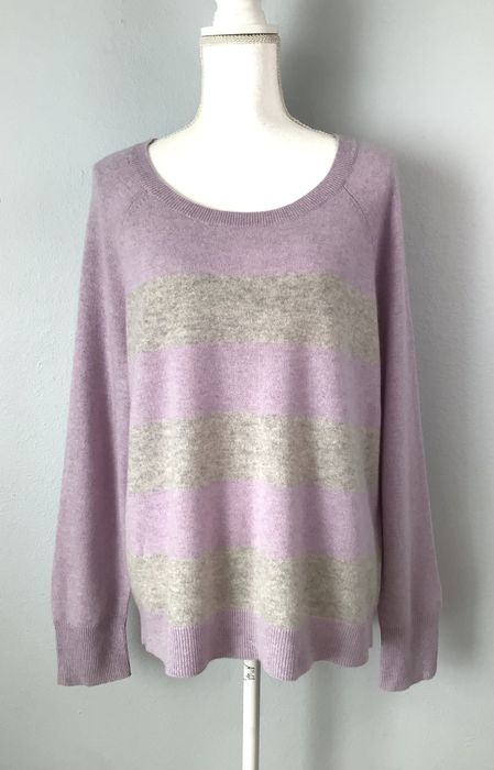 Apt on sale 9 cashmere