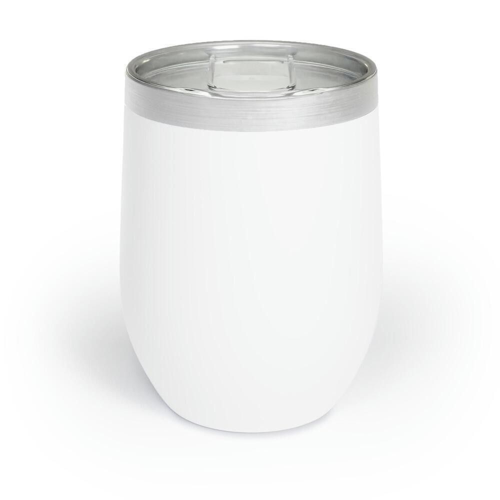 Designer Schrute Farms Wine, The Office, Dwight Schrute Tumbler Size ONE SIZE - 2 Thumbnail