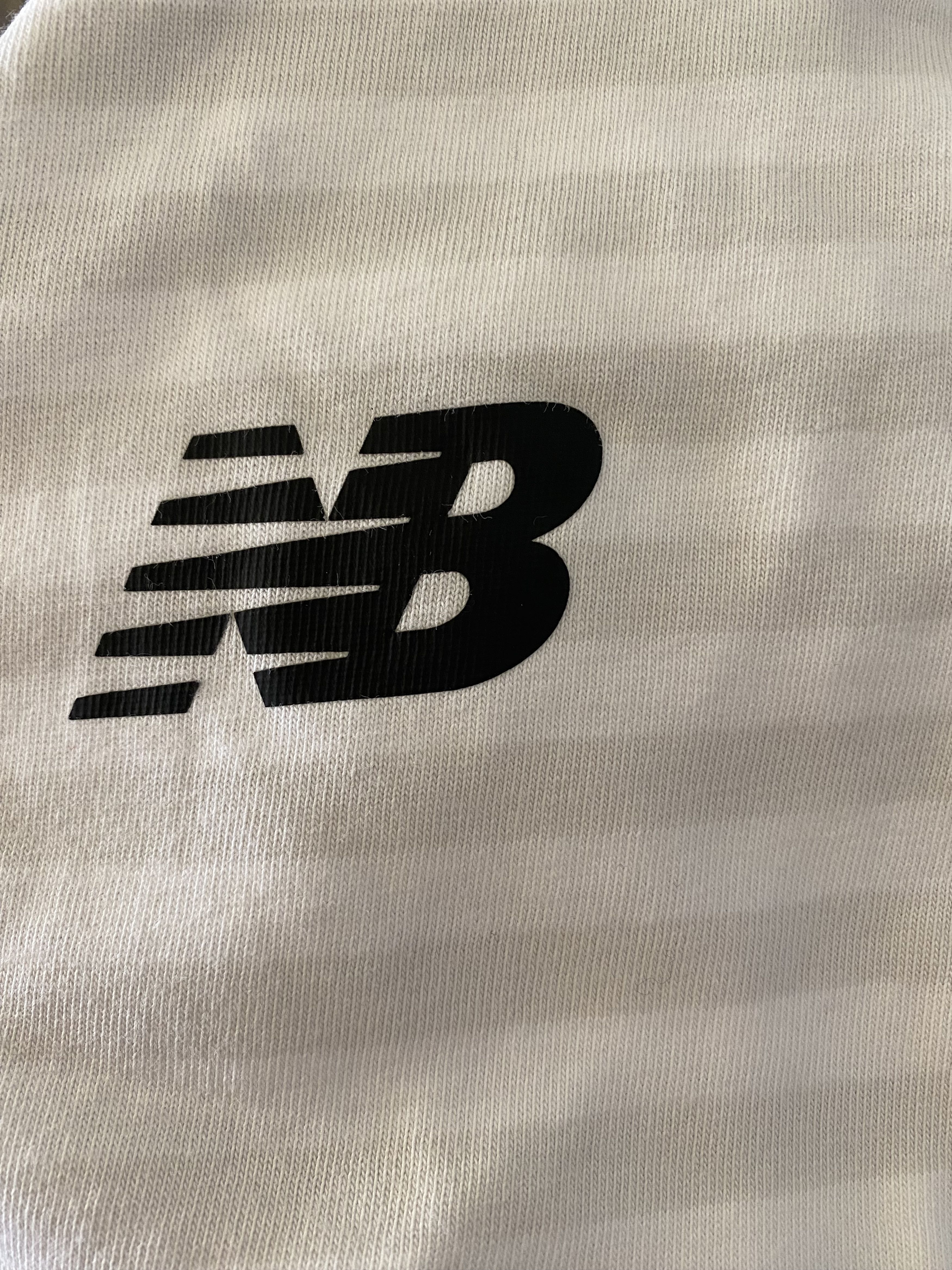 New Balance Soccer Polo shirt - IRELAND - XXL - New Balance - UNIQUE Size US XXL / EU 58 / 5 - 5 Thumbnail