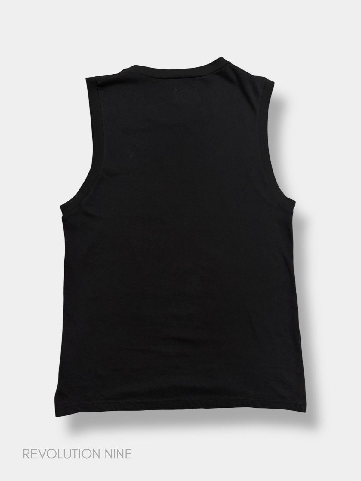 Other Sexy Dynamite Rockstar Tank top Size US M / EU 48-50 / 2 - 2 Thumbnail