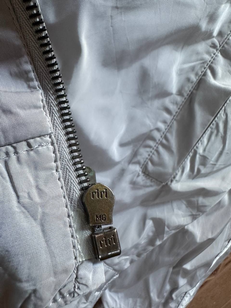Fred Perry Fred Perry Light Jacket Size US M / EU 48-50 / 2 - 9 Thumbnail