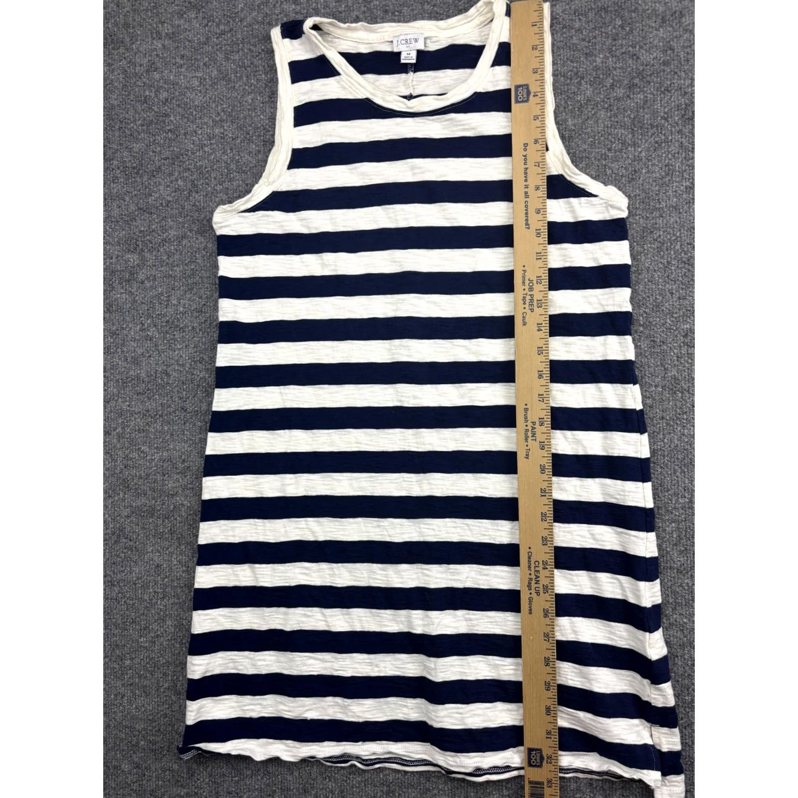 J.Crew VINTAGE? No. Size M / US 6-8 / IT 42-44 - 5 Thumbnail