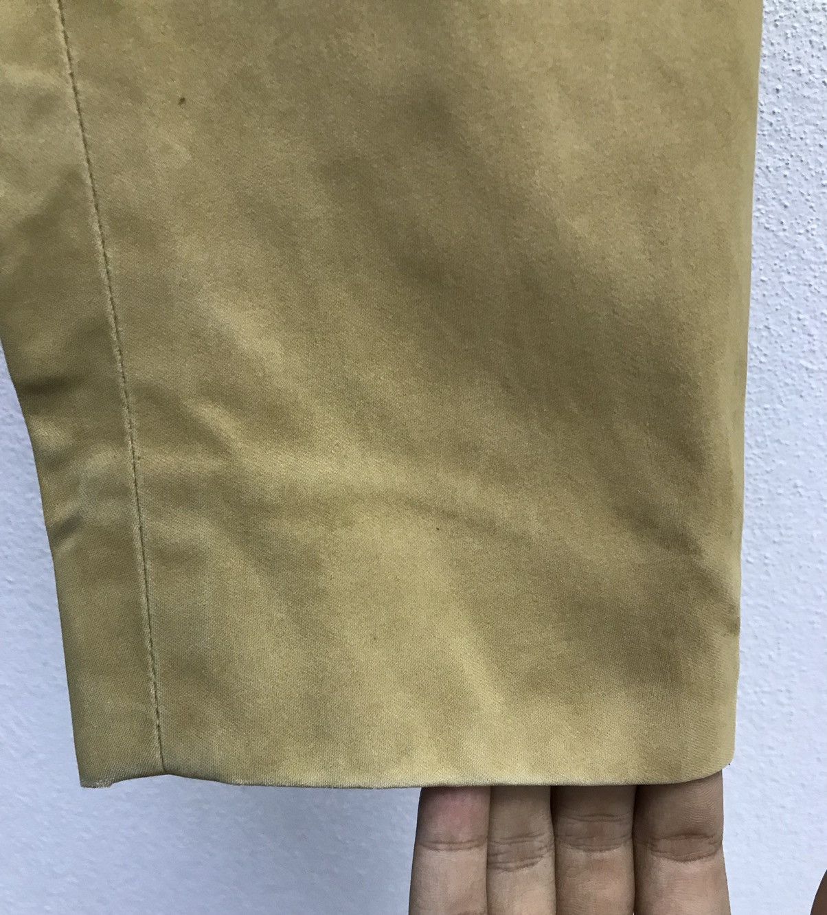 Tomorrowland × Vintage Vintage TOMORROWLAND Blazer Size US M / EU 48-50 / 2 - 8 Thumbnail