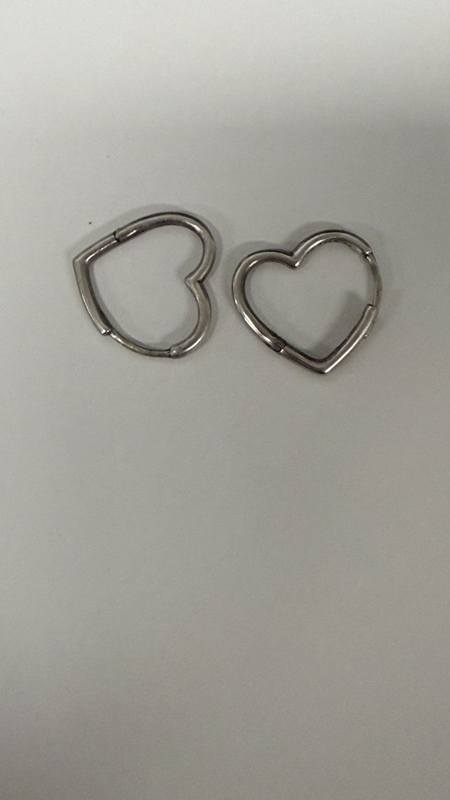 pandora Pandora earrings Size ONE SIZE - 1 Thumbnail