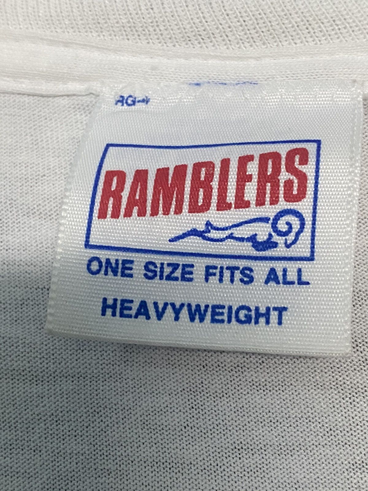 NBA 🔥VINTAGE 80s NCAA UNIVERSITY KENTUCKY BASKETBALL Size US XL / EU 56 / 4 - 17 Thumbnail