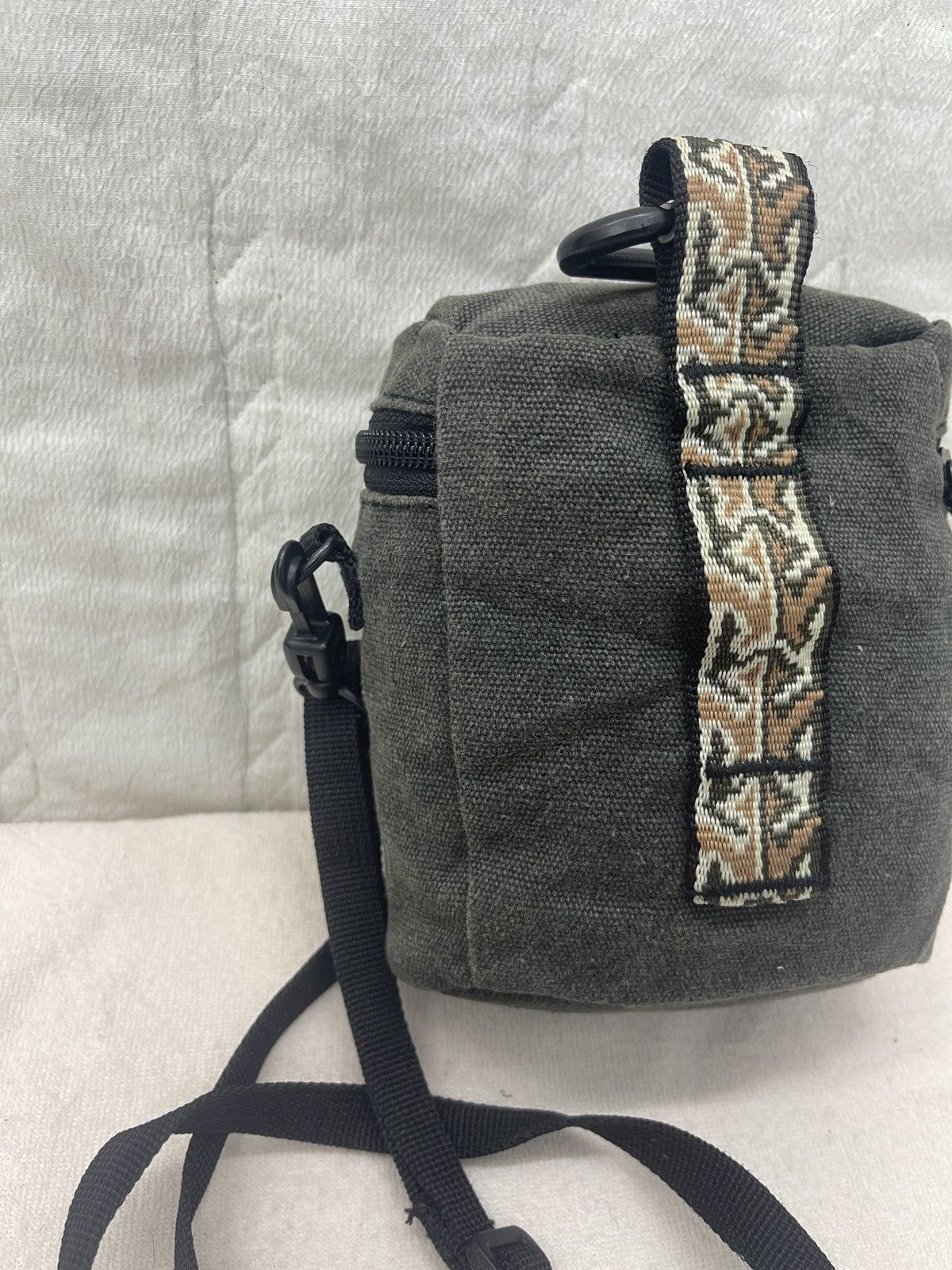KAVU × Sports Specialties STEALS💥KAVU CROSSBODY BAG Size ONE SIZE - 8 Thumbnail