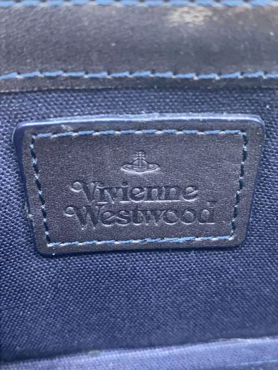 Vivienne Westwood Leopard Orb Wallet Size ONE SIZE - 8 Thumbnail