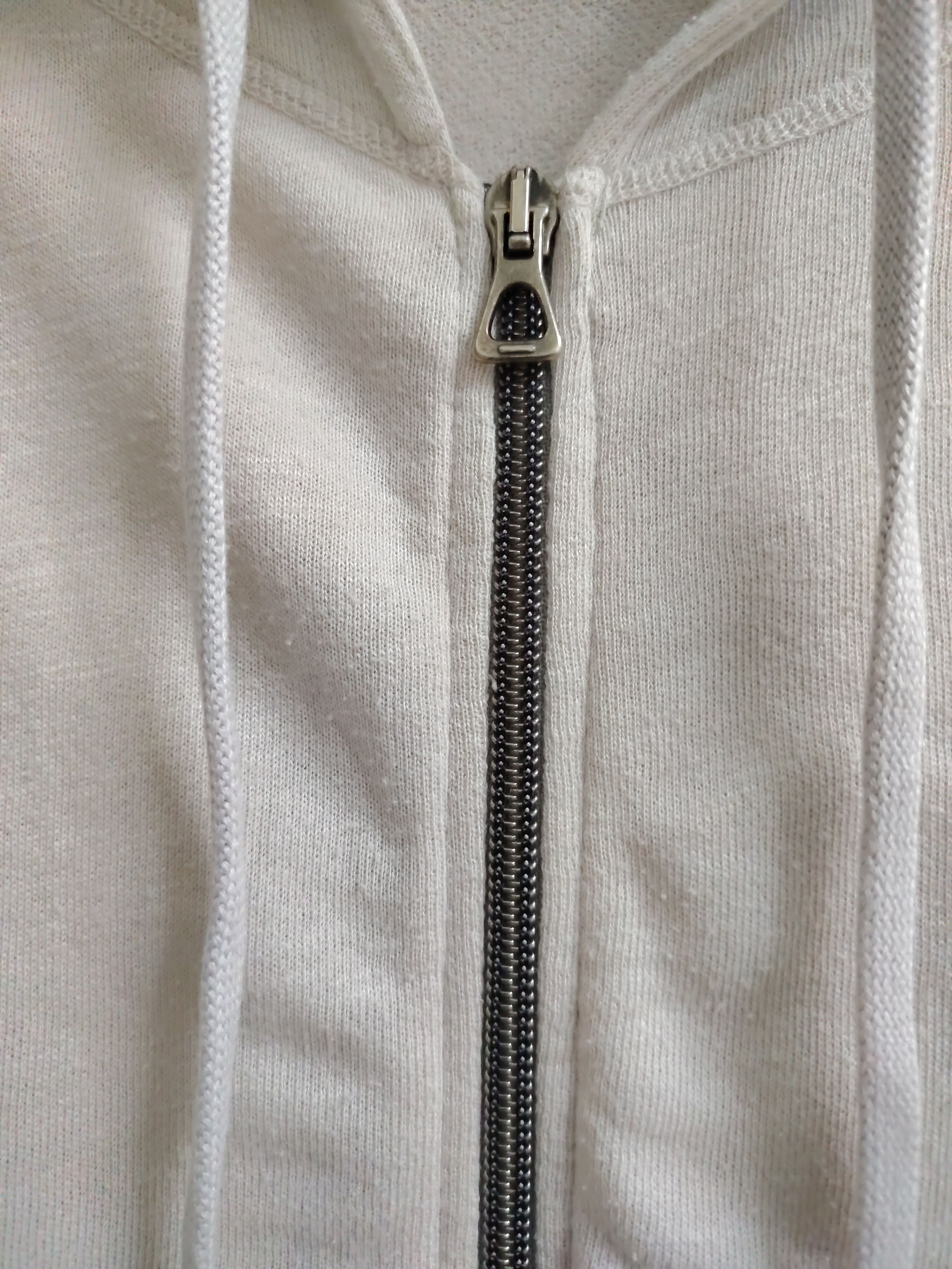 James Perse Standard James Perse Size US S / EU 44-46 / 1 - 6 Thumbnail