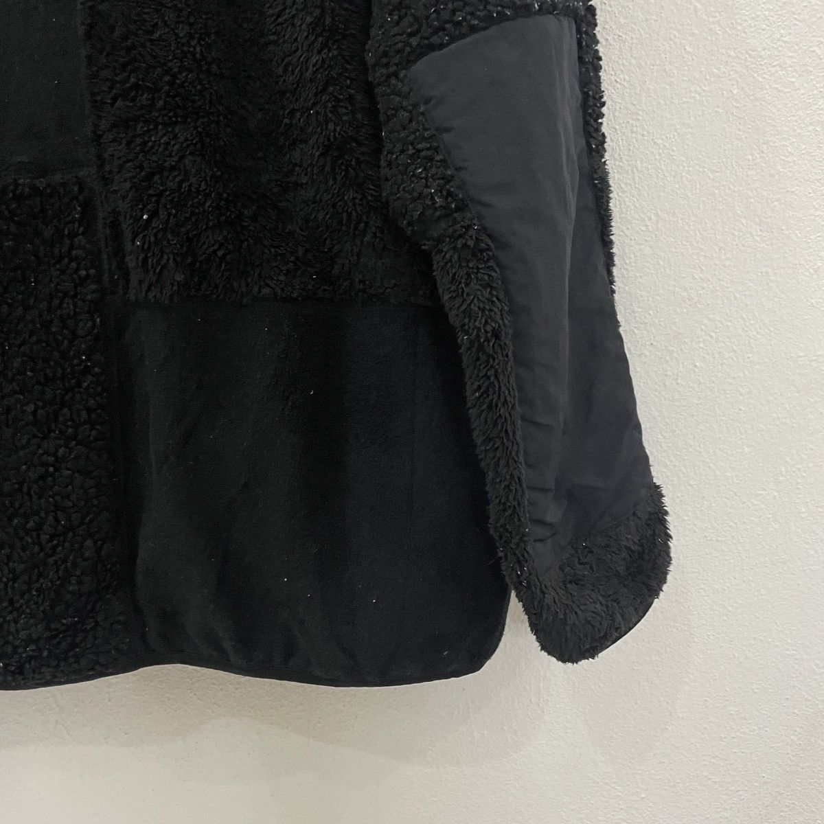 Engineered Garments × Uniqlo Vintage Engineered Garment X Uniqlo Jacket Size US XL / EU 56 / 4 - 8 Thumbnail