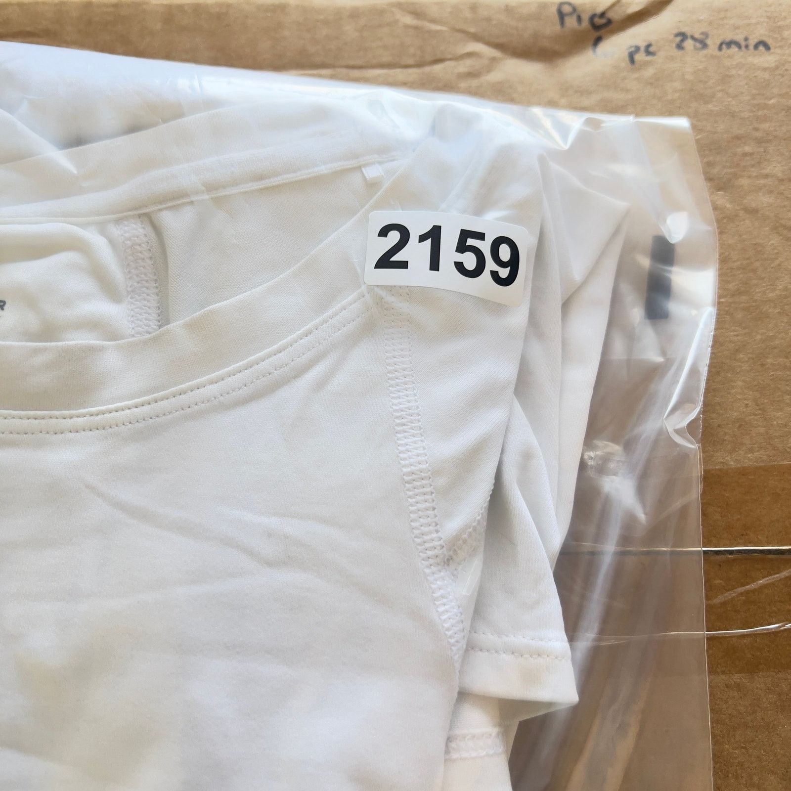Other Tommie Copper Copper Zinc Infused COMPRESSION Shirt 2XL Size US XXL / EU 58 / 5 - 15 Thumbnail