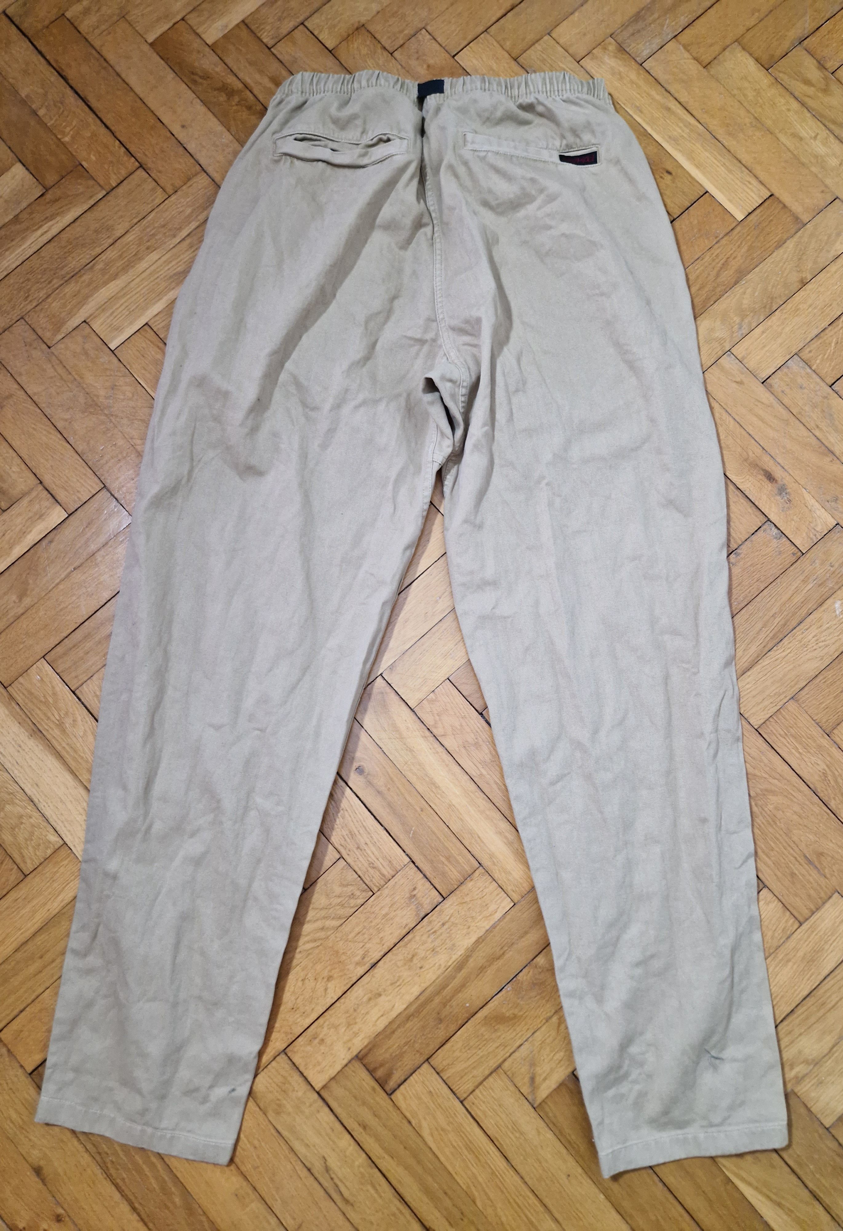 Gramicci × Mastermind Japan Gramicci vintage pants Size US 34 / EU 50 - 4 Thumbnail