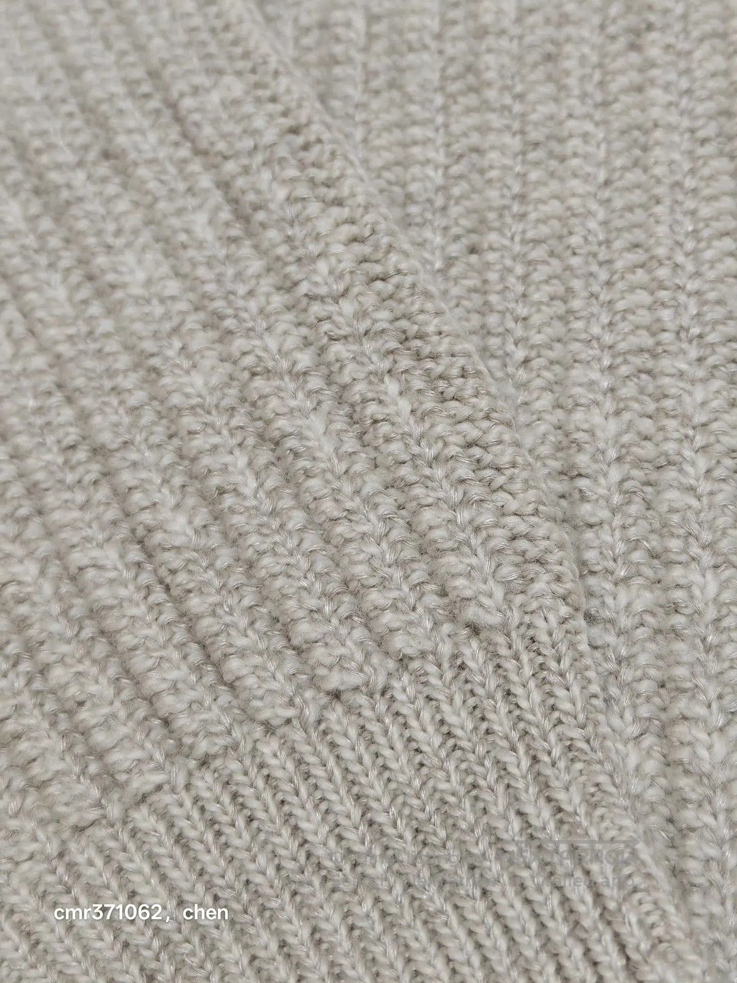Visvim visvim 21AW Amplus Turtleneck Knit. Size US M / EU 48-50 / 2 - 4 Thumbnail