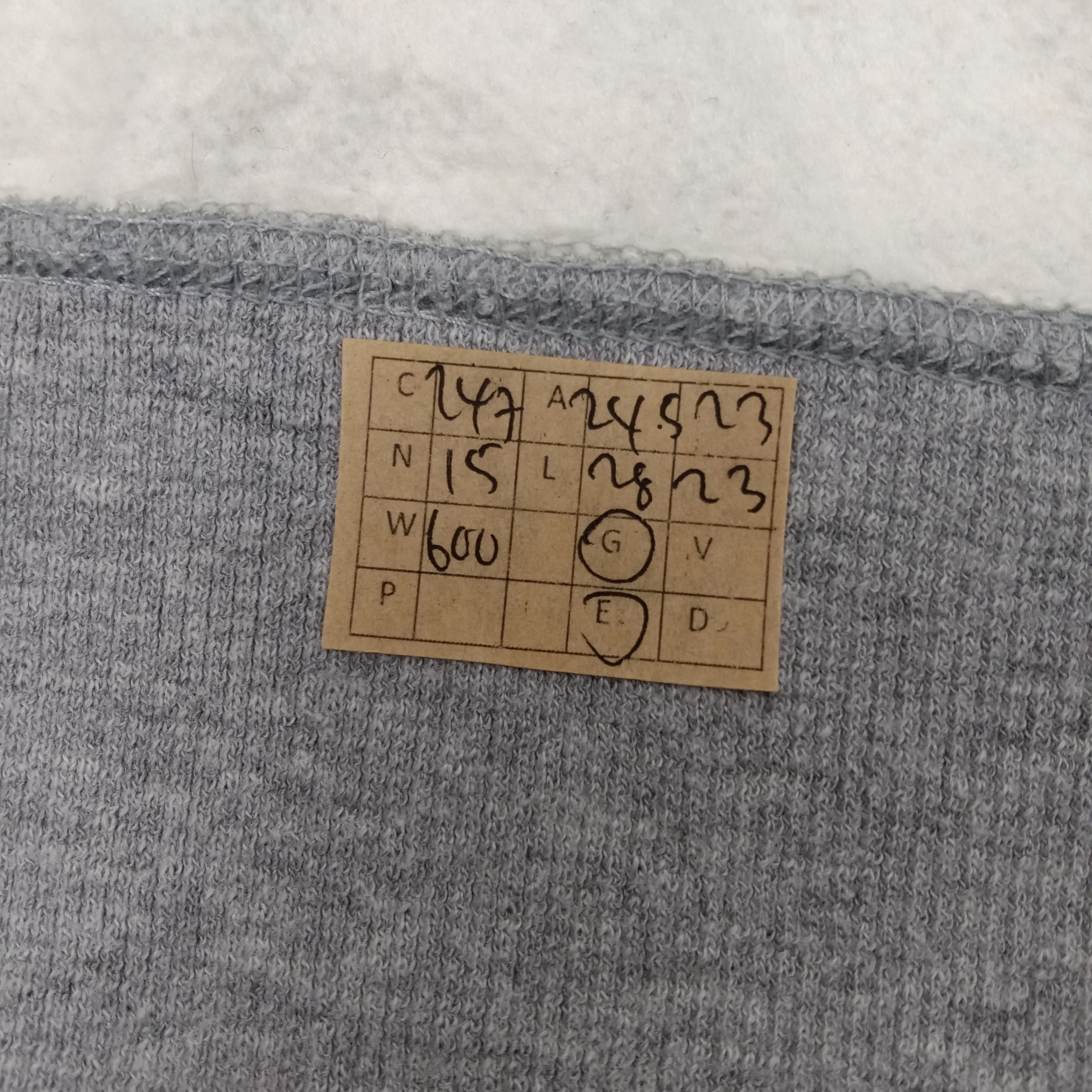 Zippo Zippo x MUGEN HONDA Japan Racing Custom Sweatshirt Size US L / EU 52-54 / 3 - 11 Thumbnail