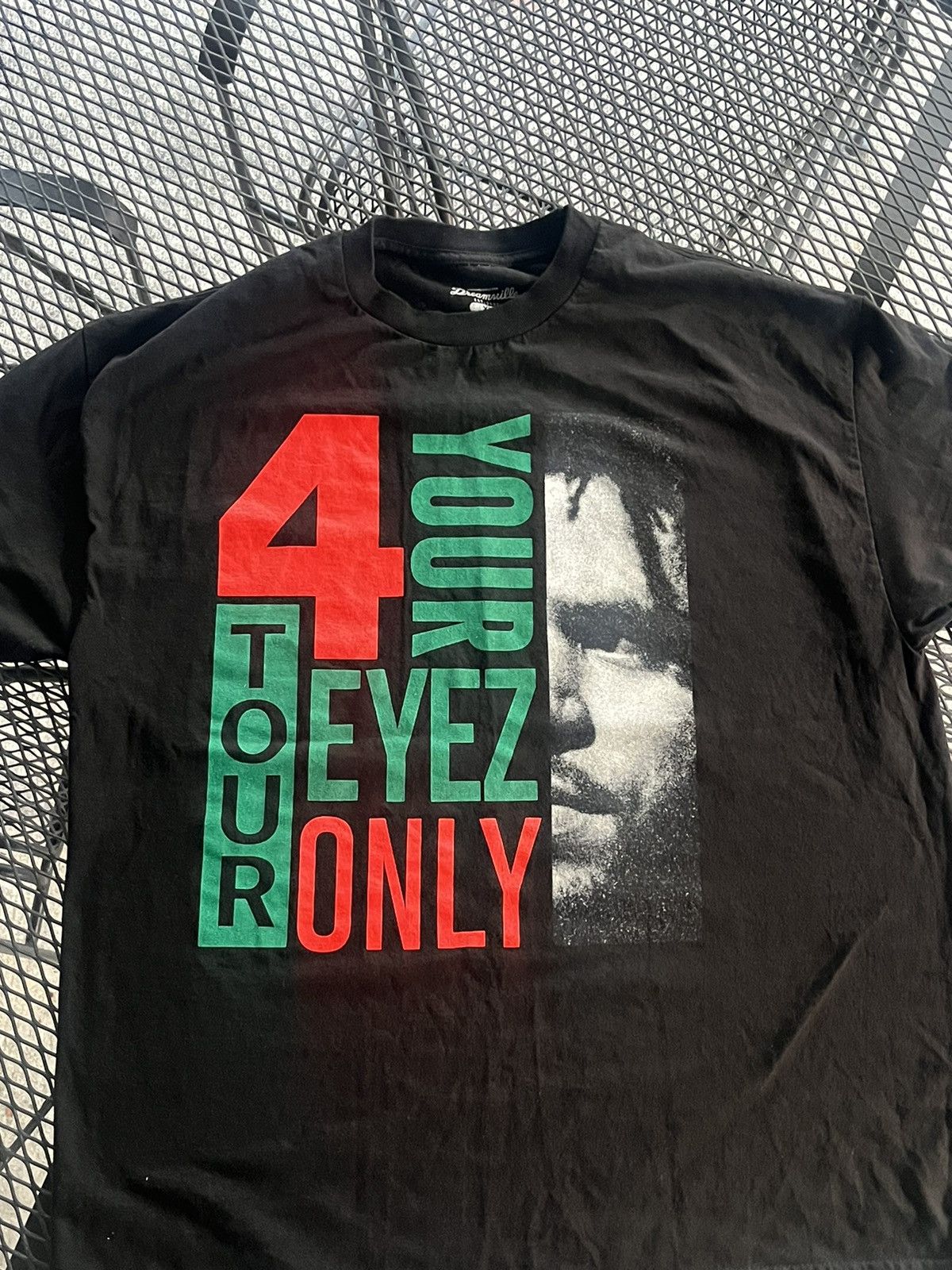 J.Cole  Grailed