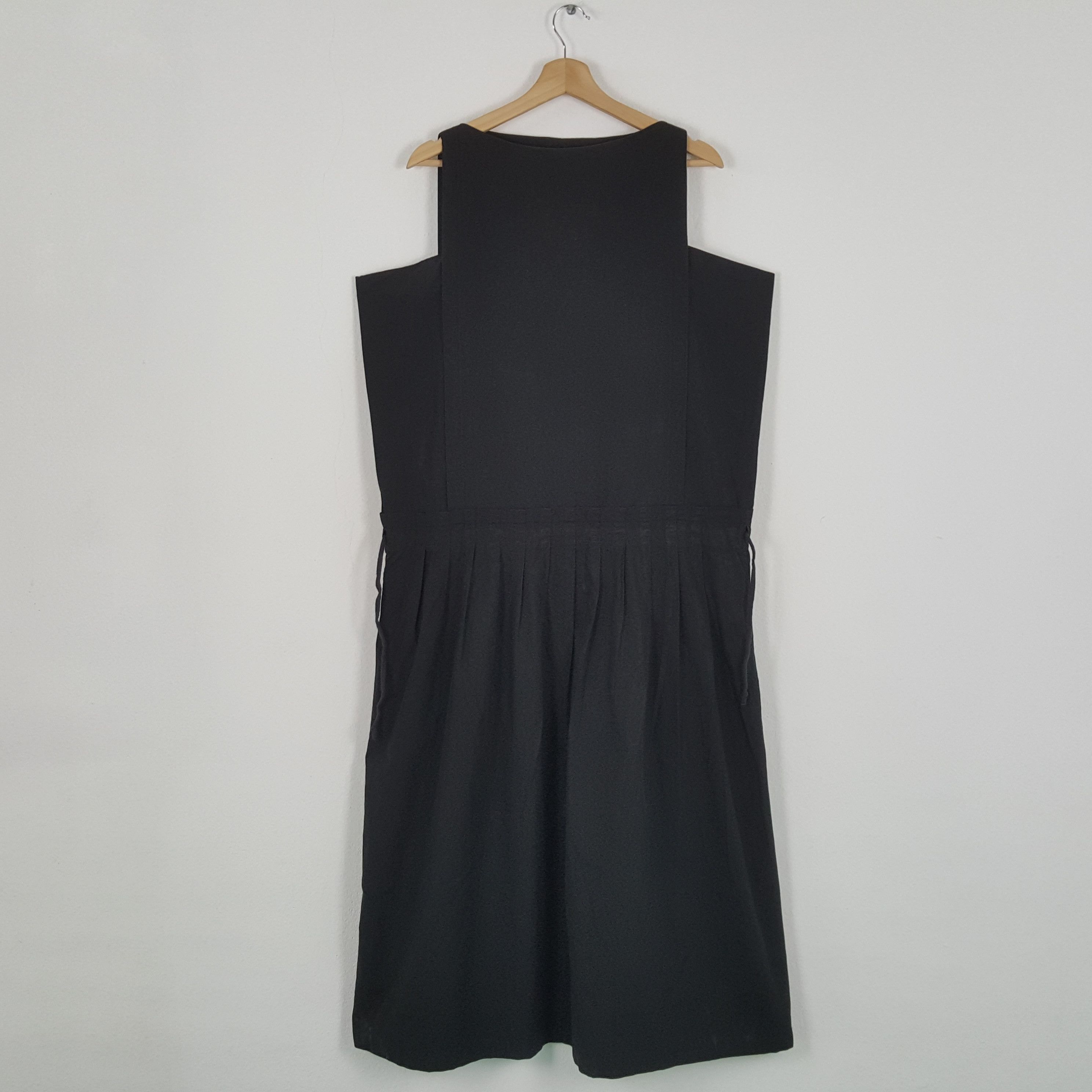 Vintage Y's by YOHJI YAMAMOTO Japan Designer Brand Gowns