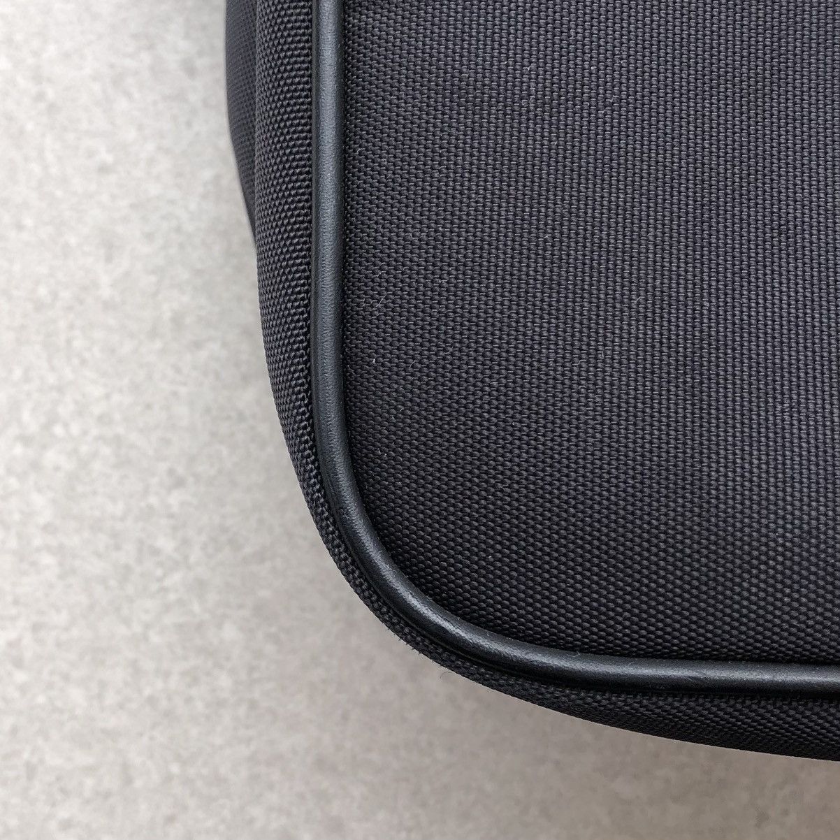 Burberry Black Label Nova Check Shoulder / Slim Bag