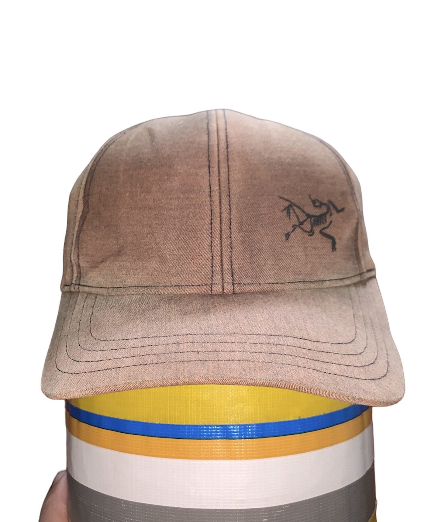 Arc'teryx Arc'Teryx Cap Size ONE SIZE - 1 Thumbnail