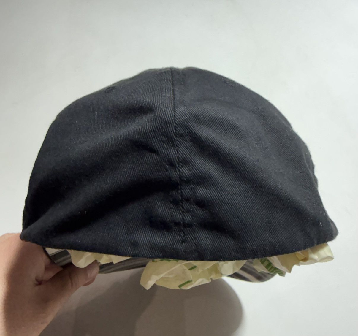 Independent Truck Co. Vintage Independent Cap Size ONE SIZE - 6 Thumbnail
