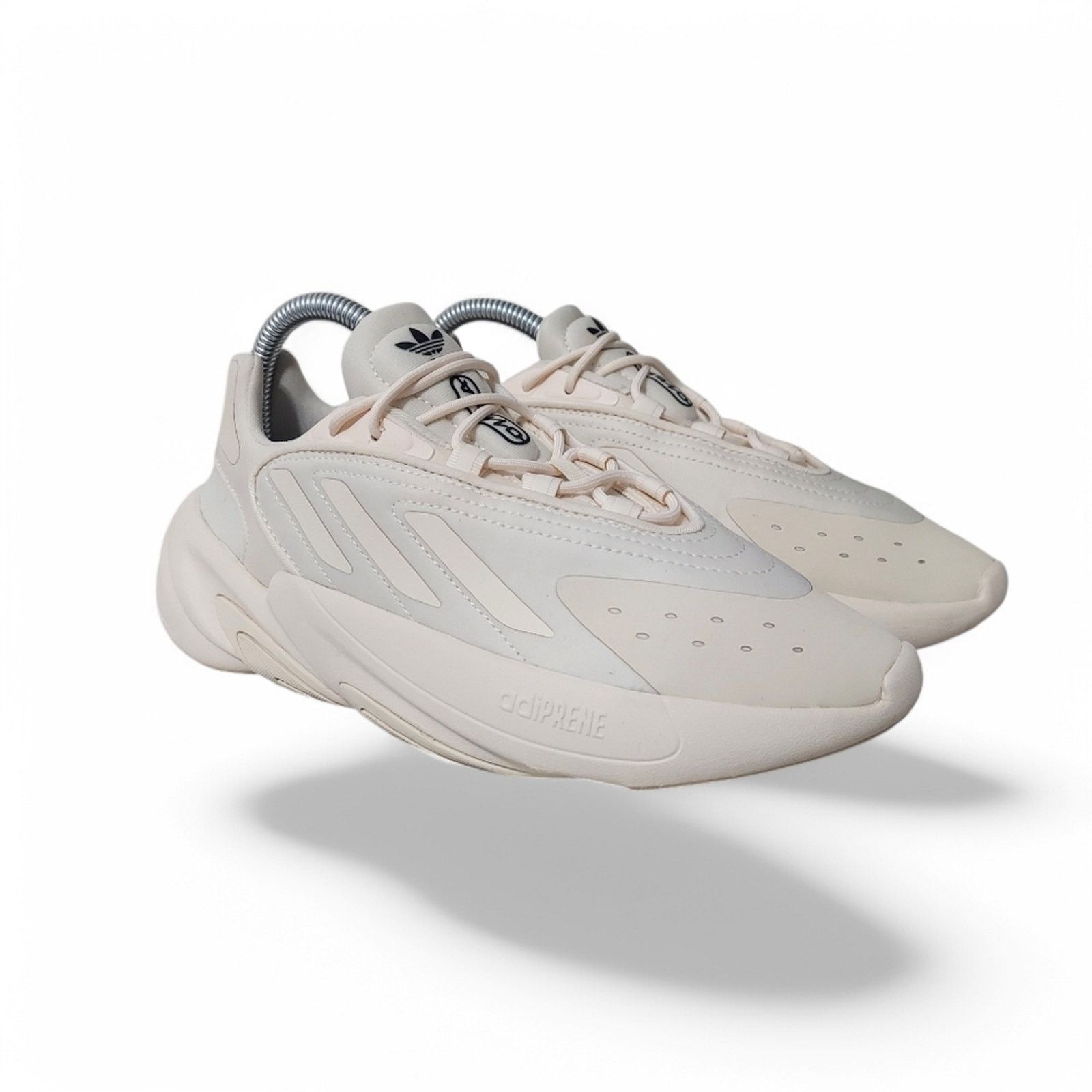 Adidas Adidas Originals Ozelia Low Top Running Sneakers Men's Sz 5 Size US 5 / EU 37 - 1 Thumbnail