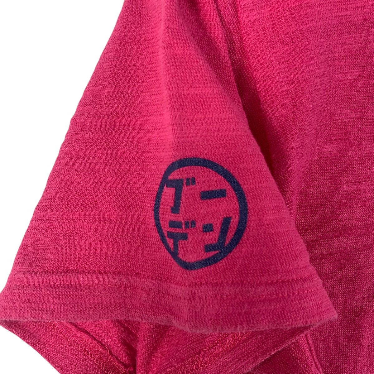 Japanese Brand Vintage Y2K BUDEN SHOUTEN japanese art tee Size US L / EU 52-54 / 3 - 7 Thumbnail