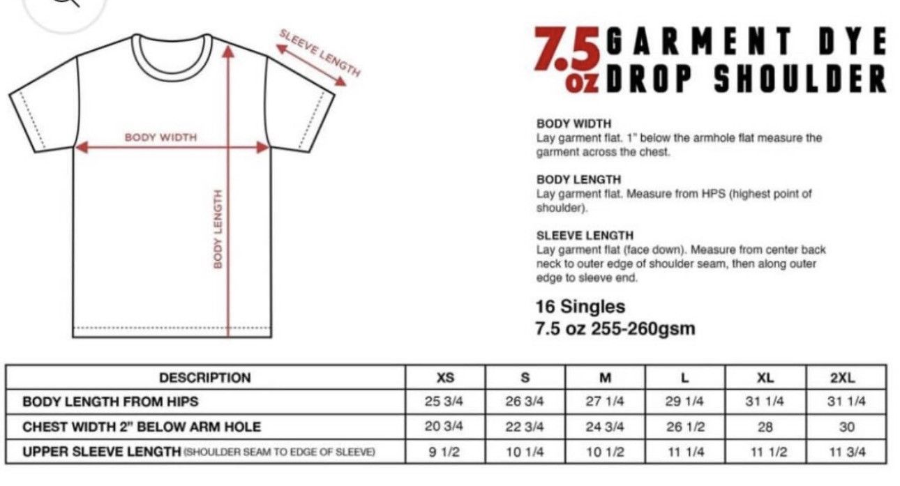 Other Newworldinorder T-shirt Size US L / EU 52-54 / 3 - 4 Thumbnail