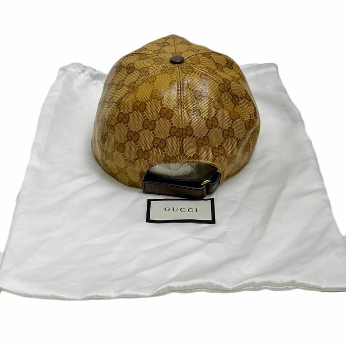 Adidas Gucci x Adidas Basketball Cap | Grailed