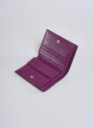 Marni o1srvl11e0624 Size: OS / Wallet in Multicolor Size ONE SIZE - 4 Thumbnail
