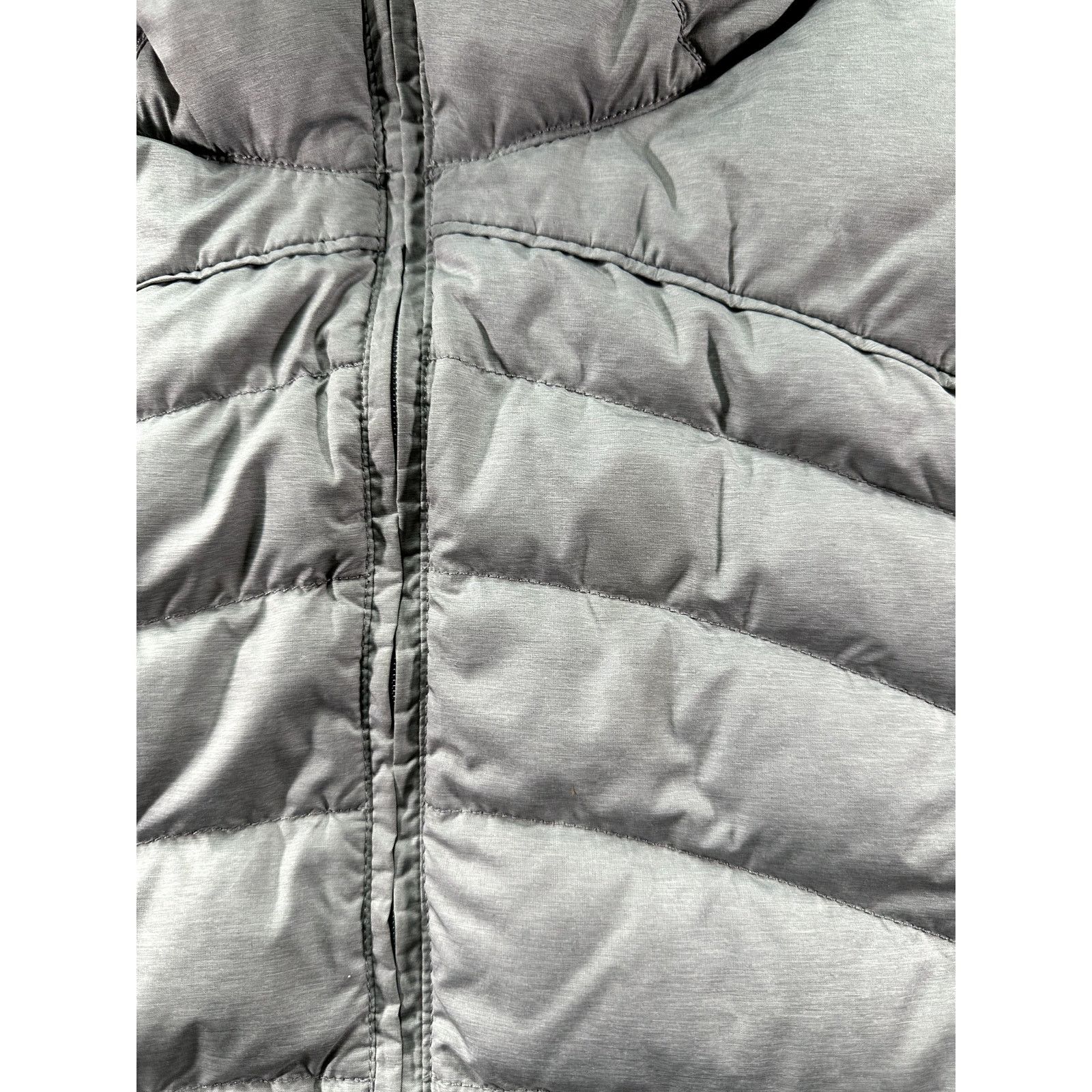 Outdoor Research Outdoor Research Plaza Hoody Hoodie Puffer Women's Jacket Size S / US 4 / IT 40 - 4 Thumbnail