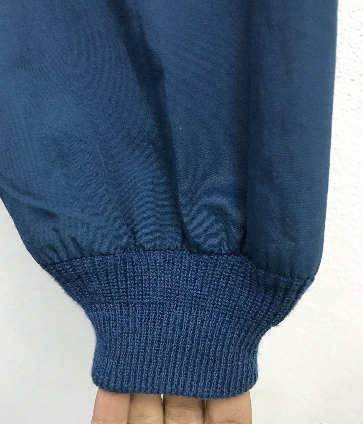 L.L. Bean × Vintage Vintage LL Bean Three Season Jacket Size US L / EU 52-54 / 3 - 8 Thumbnail