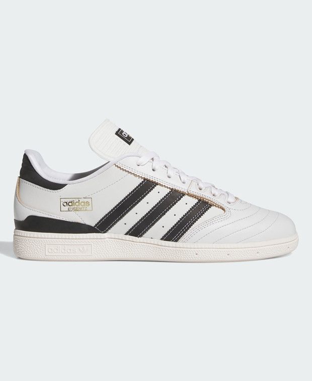 Adidas Sneakers Size US 5.5 / EU 38 - 1 Thumbnail