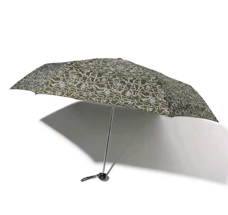 Bape Bape Kids Umbrella Size ONE SIZE - 1 Thumbnail
