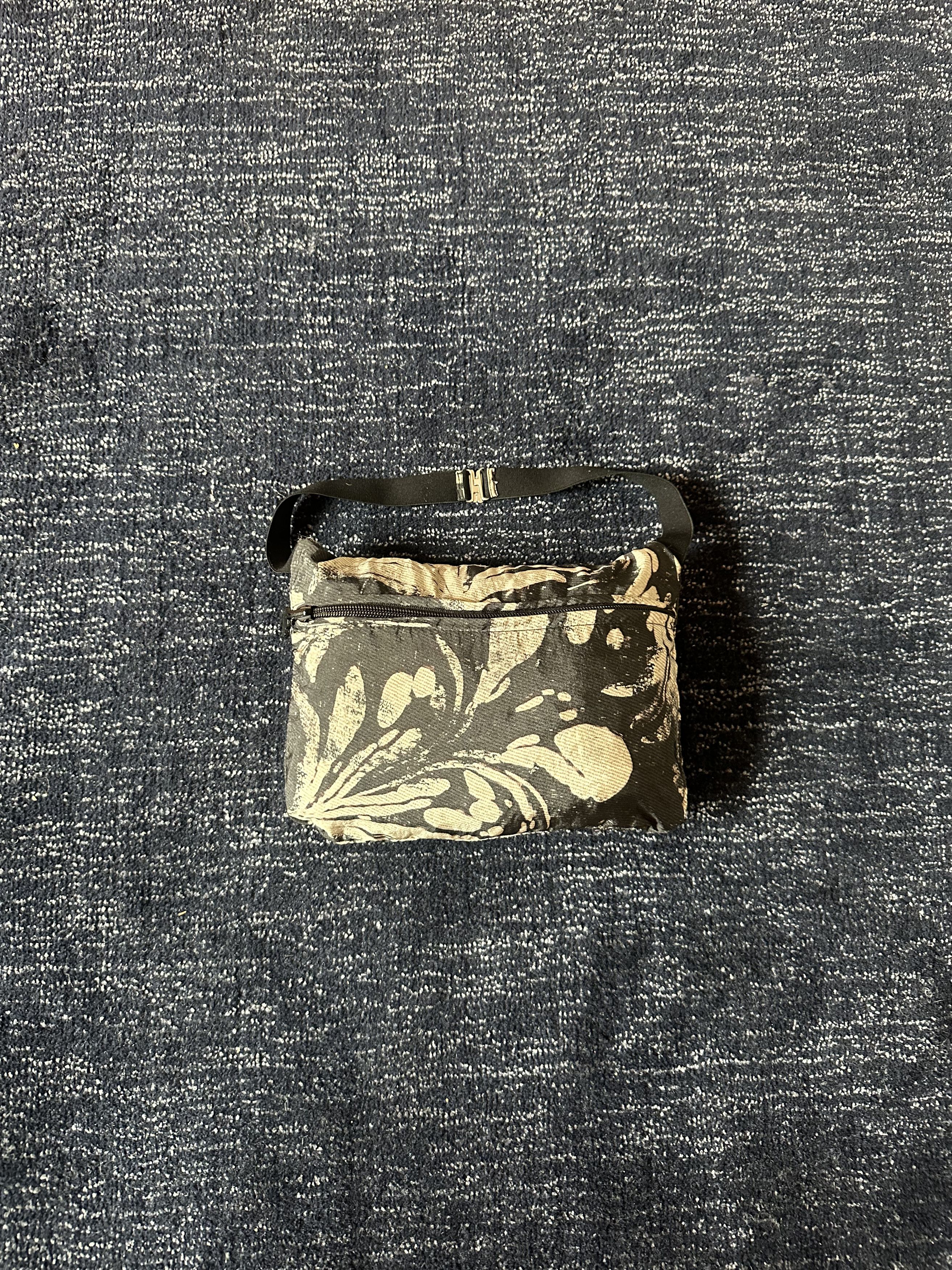 Isabel Marant Etoile Isabel Marant Etoile Arabesque Windbreaker Size US M / EU 48-50 / 2 - 2 Thumbnail