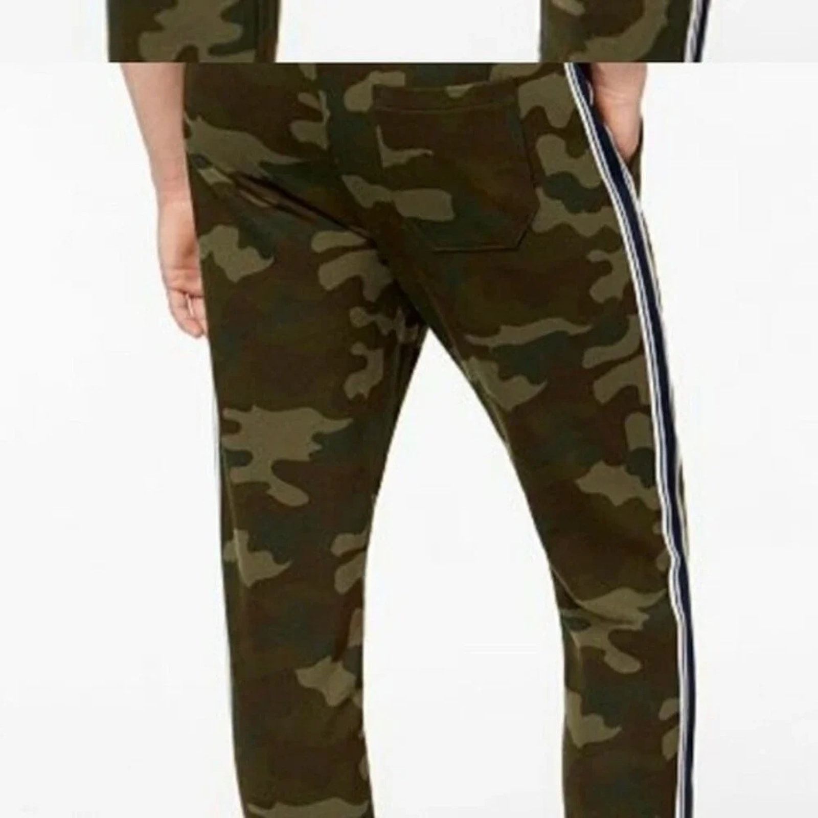 American Rag American Rag CIE men’s joggers, size small Size US 31 - 2 Thumbnail