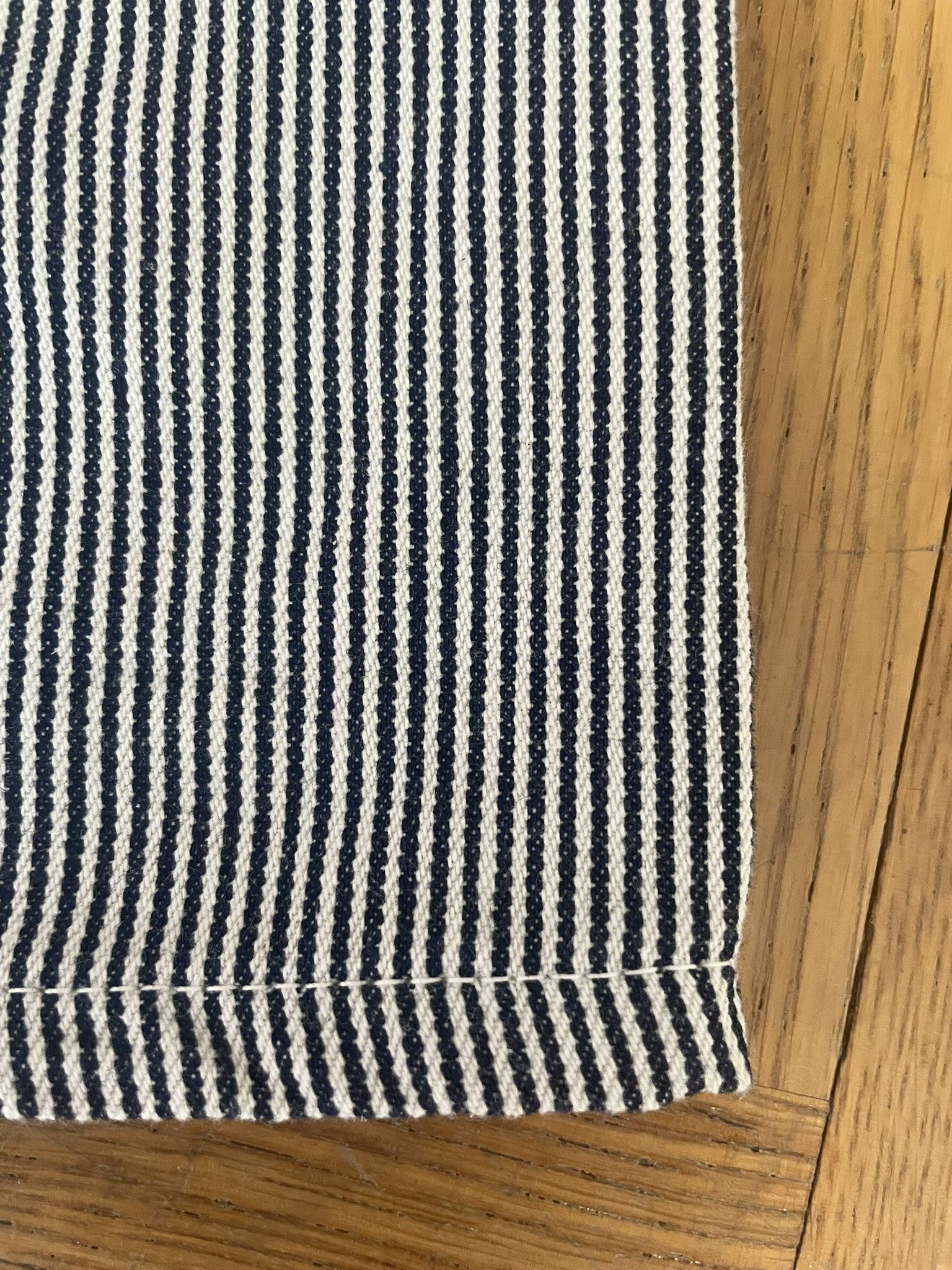 Orslow OrSlow striped pants Size US 30 / EU 46 - 5 Thumbnail