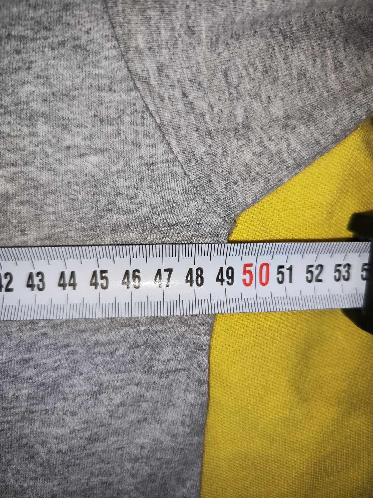 The Simpsons × Vintage The Simpsons men’s graphic grey T-shirt size M Size US M / EU 48-50 / 2 - 6 Thumbnail