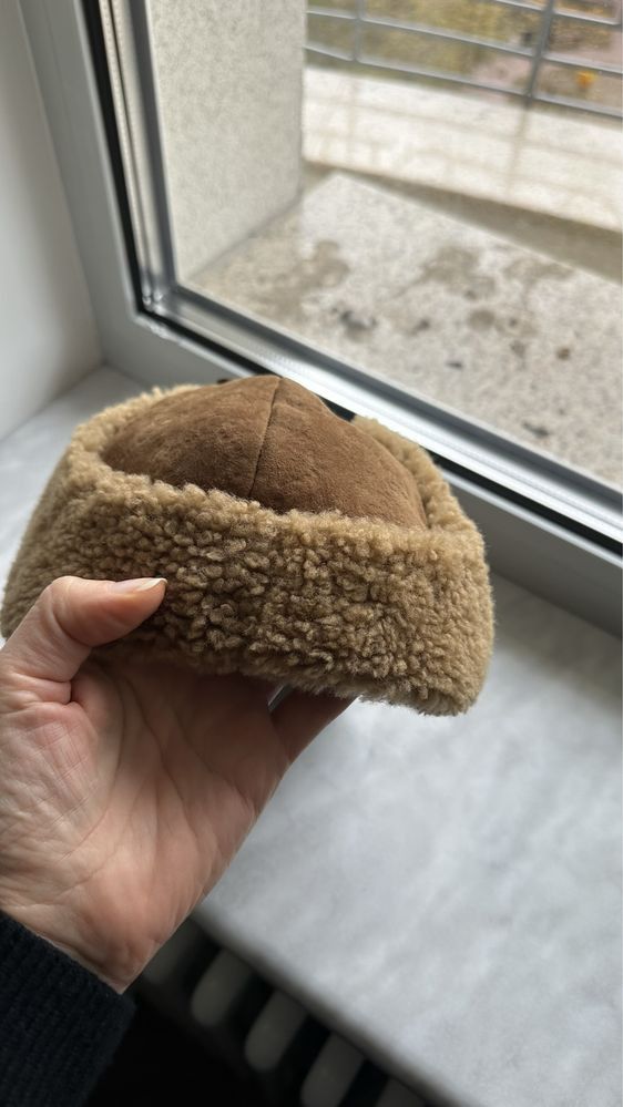 Gucci Gucci Vintage Monogram Hat Cap Small Size ONE SIZE - 8 Thumbnail