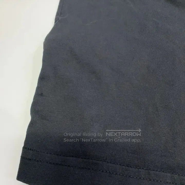 Givenchy Givenchy Short Sleeve Logo T-Shirt for Men. Size US M / EU 48-50 / 2 - 8 Thumbnail