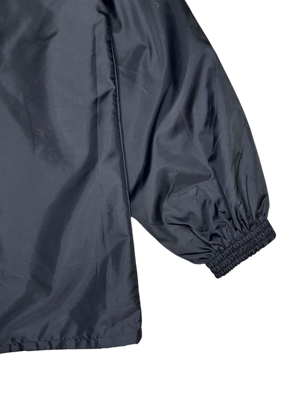20471120 F/W 99 STAFF Hyoma Jacket Size US XL / EU 56 / 4 - 8 Thumbnail