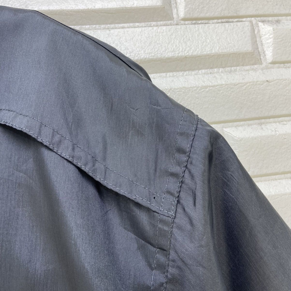 Japanese Brand Japanese Brand Bugatti Bomber Style Reversible Jacket Size US M / EU 48-50 / 2 - 6 Thumbnail