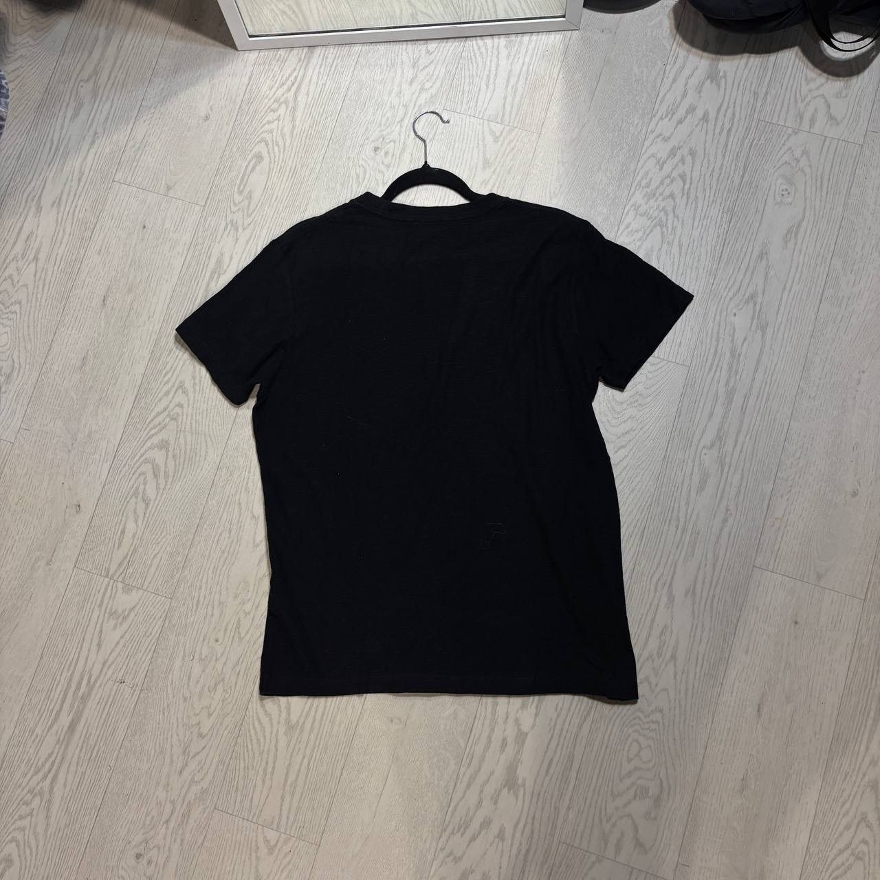 Diesel Diesel T-shirt Size:M Size US M / EU 48-50 / 2 - 2 Thumbnail
