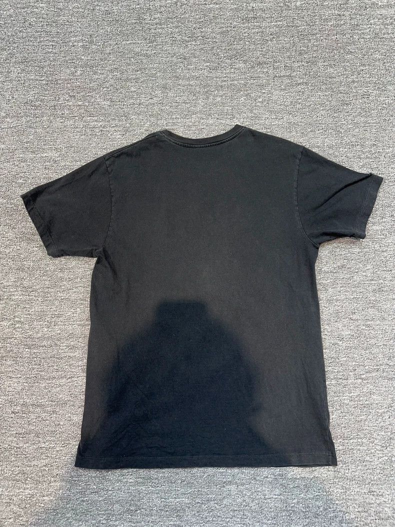 Gucci Gucci Three-eyed snake and worm short sleeves 2502-Nextarro Size US XS / EU 42 / 0 - 2 Thumbnail
