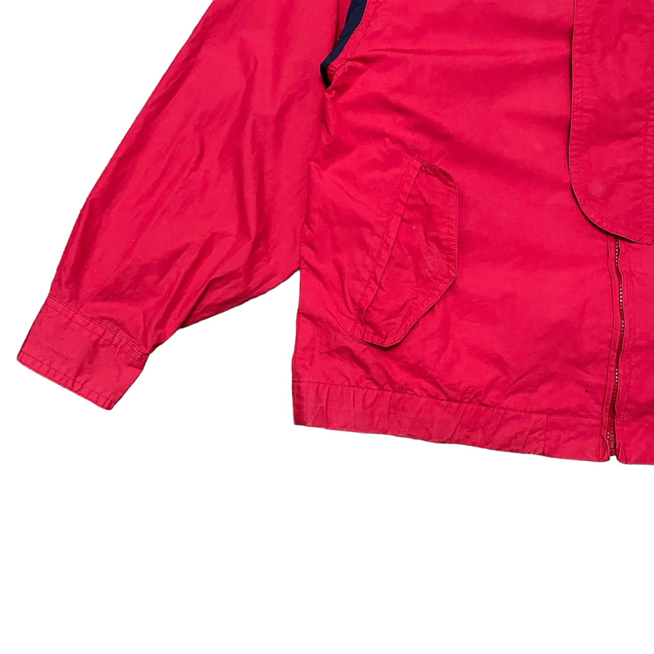 Yves Saint Laurent Vintage YSL Yves Saint Laurent Jacket Size US M / EU 48-50 / 2 - 3 Thumbnail