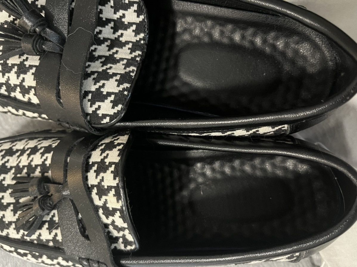 Other Akomi creationz by dav loafers Size US 9.5 / EU 42-43 - 4 Thumbnail
