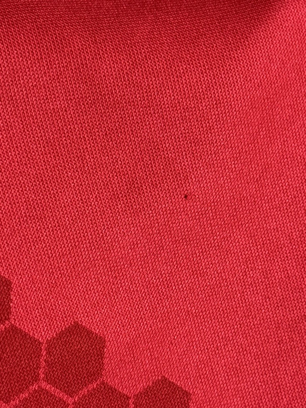 Adidas Manchester United 16/17 Home Pogba Football Jersey T-Shirt Size US M / EU 48-50 / 2 - 9 Thumbnail
