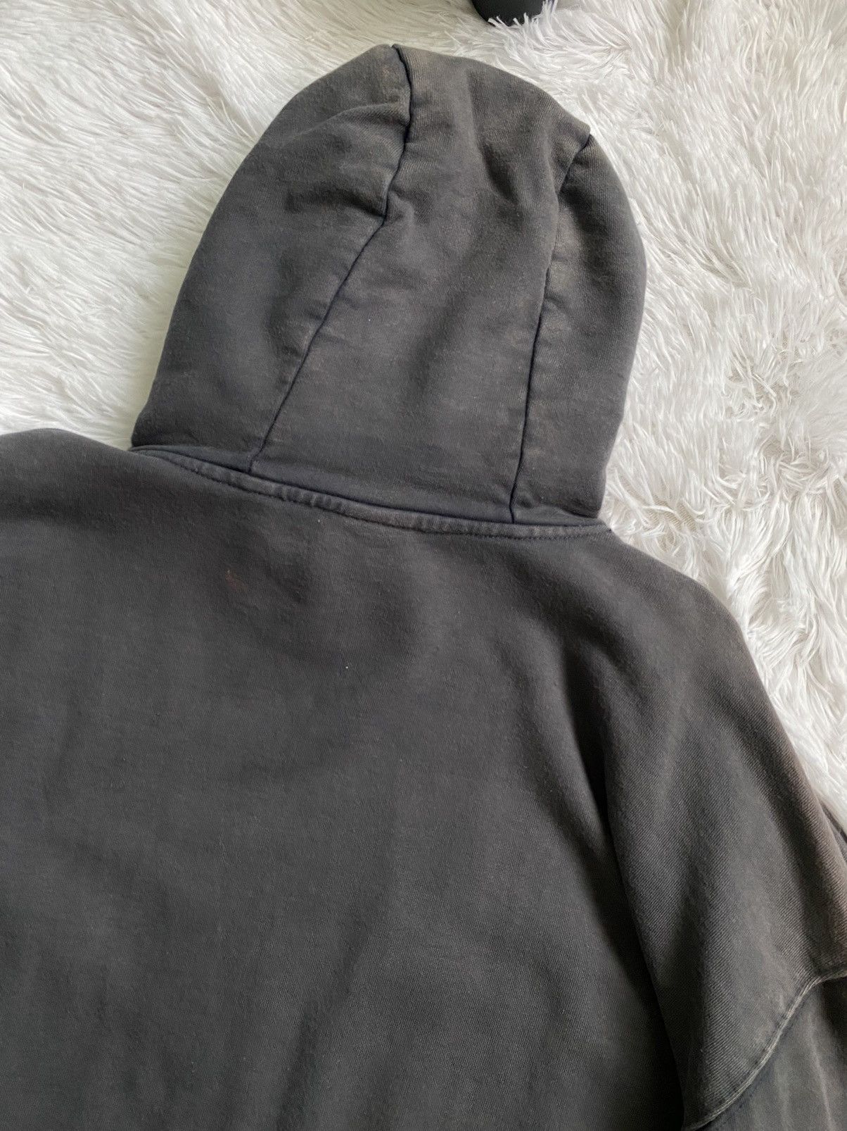 FAR FROM WHAT Far From What Hoodie With Pants Size US XL / EU 56 / 4 - 6 Thumbnail