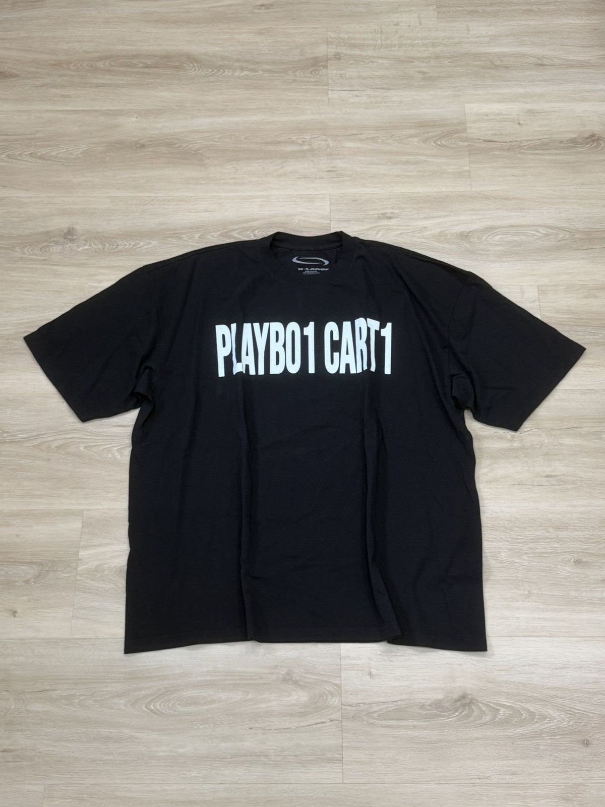 Playboi Carti Playboi Carti 