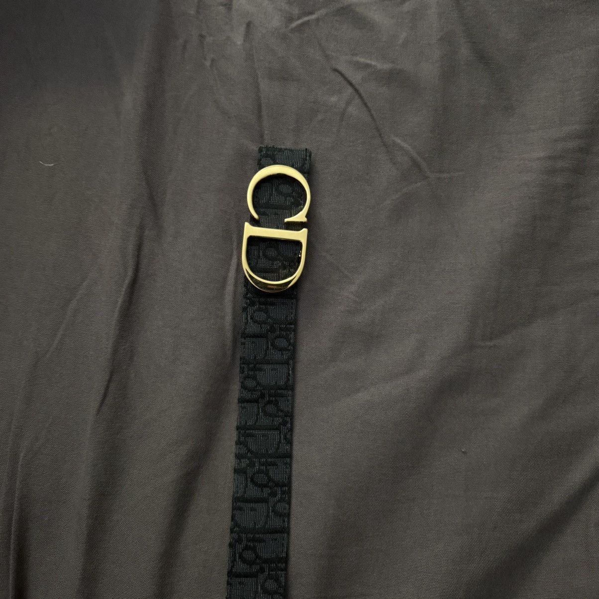 Dior Christian Dior Size 44 - 2 Thumbnail